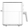 Xiaomi Air Fryer Essential EU 6L - 1361468 - zdjęcie 5
